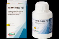 Amino-Turbo Pet