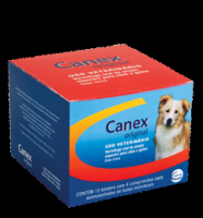 CANEX ORIGINAL