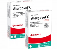 ALERGOVET