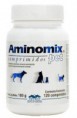 Aminomix pet
