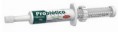 PROBIOTICO VETNIL CG 14g