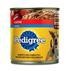 Pedigree Lata Adulto Carne de 280 G