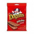 Doguitos Bifinho Carne – 65G – Purina