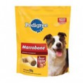 BISCROK MARROBONE - PEDIGREE DE 200G