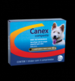 CANEX COMPOSTO