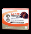 CANEX PREMIUM