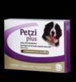 PETZI PLUS