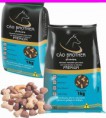 RAÇÃO CÃO BROTHER JUNIOR DE 15 KG
