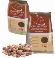 RAÇÃO CÃO BROTHER ADULTO DE 15 KG